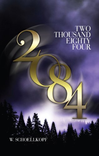 Two-Thousand Eighty-Four