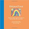 DreamTime