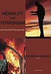 Morality and Terrorism: An Interfaith Perspective