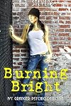 Burning Bright