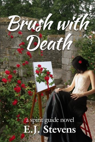 Brush with Death