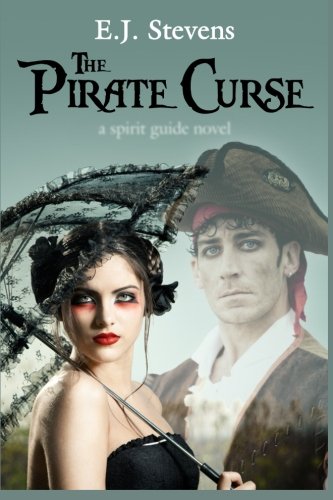 The Pirate Curse