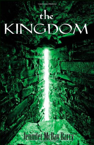 The Kingdom