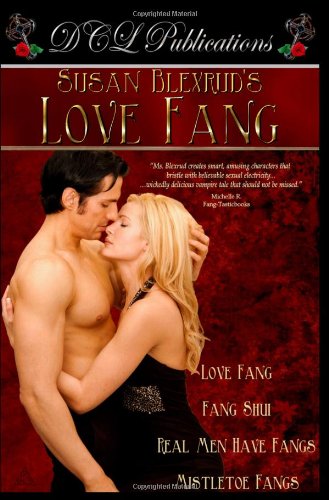 Love Fang