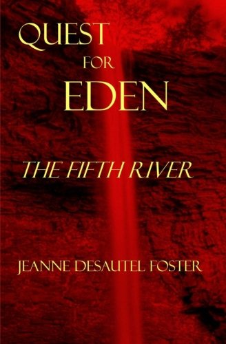The Fifth River