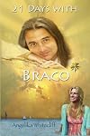 21 Days with Braco