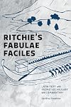 Ritchie's Fabulae Faciles: Latin Text with Facing Vocabulary and Commentary