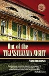 Out of the Transylvania Night
