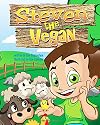 Steven the Vegan