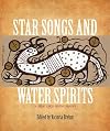 Star Songs and Water Spirits: A Great Lakes Native Reader
