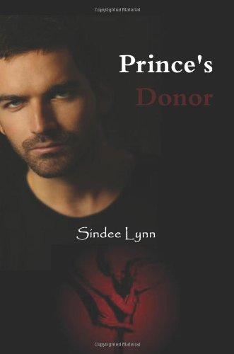 Prince's Donor