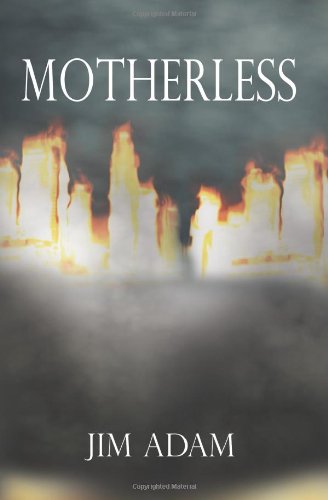 Motherless