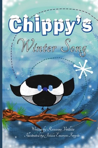 Cover of Buck and Ben Adventure Squirrels