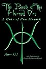 The Book of the horned one : a gate of pan magick - Aion 131