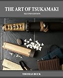 The Art Of Tsukamaki