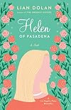 Helen of Pasadena