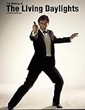The Making Of The Living Daylights