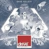 Drive: Act 1