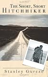 The Short, Short Hitchhiker