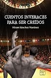 Imagen de portada de Amazon