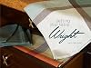 Setting Your Table Wright-A Guide to the Tablecloths of Russel Wright & Other Mid-Twentieth Century Modern Designers