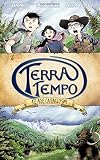 Amazon cover image