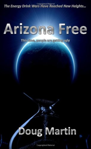 Arizona Free
