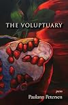 The Voluptuary