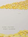 Event Factory