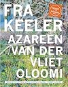 Fra Keeler
