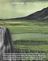 Creature (Dorothy, a Publishing Project)