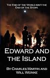 Edward and the Island