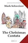 The Christmas Cantata