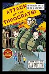 Attack of the theocrats!