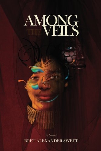 Among the Veils