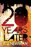 20 Years Later