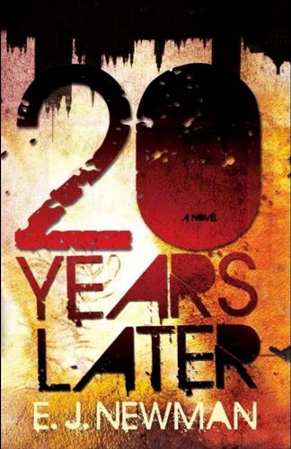 Veracity by Laura Bynum