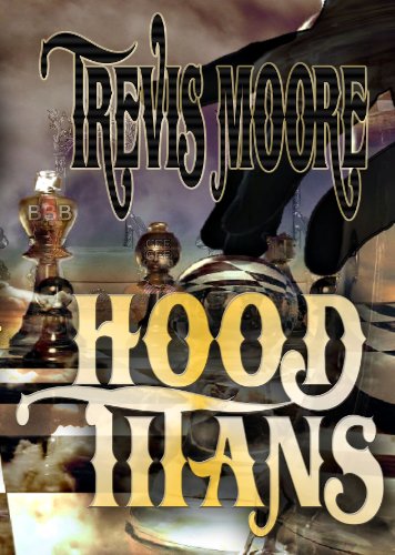 Hood Titans