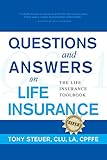 Questions And Answers On Life Insurance