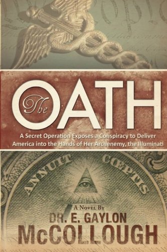 The Oath