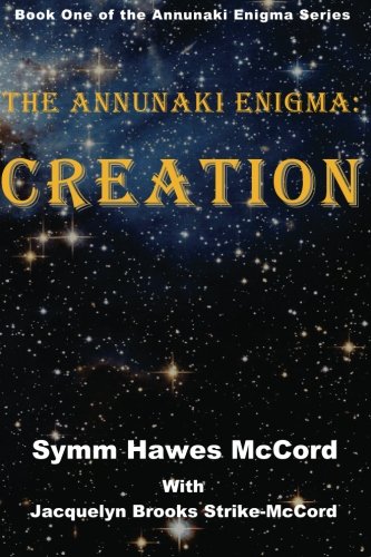 Creation