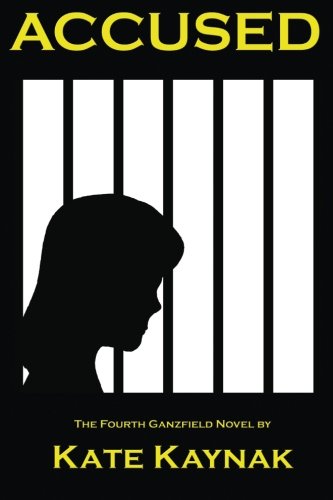 Accused