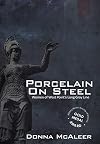 Porcelain On Steel | Women of West Point's Long Gray Line
