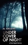 Under Cover of Night