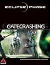 Gatecrashing