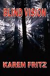 Blind Vision