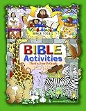 Amazon cover image