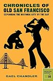 Chronicles of Old San Francisco