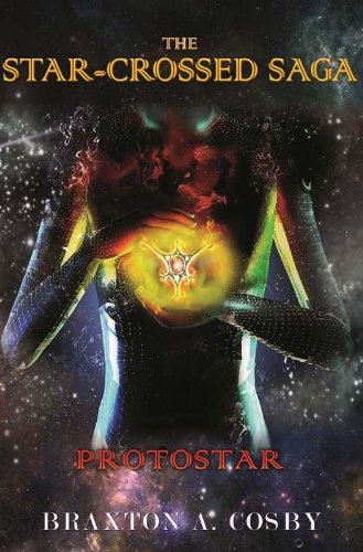 ProtoStar