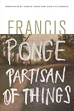 Partisan Of Things